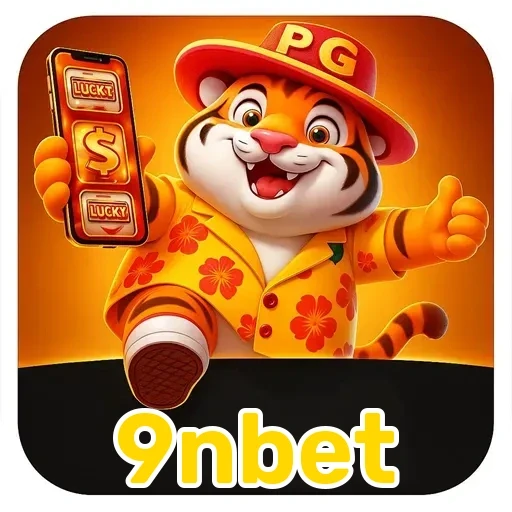 9nbet: Bônus Imperdíveis Para Jogadores Em Busca de Apostas Vencedoras