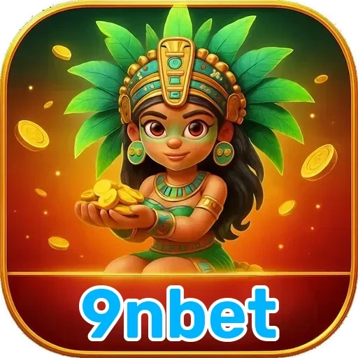 9nbet: A Jogatina Brasileira que Você Esperava na Web