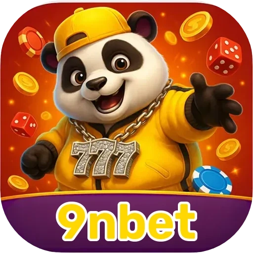 9nbet: Descubra os Recursos de Login que Encantam os Apostadores