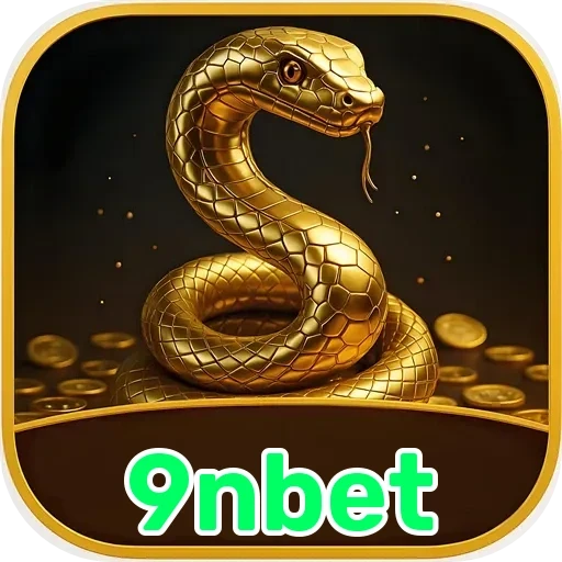 9nbet: Promoções Que Elevam Sua Diversão e Ganhos em Jogos Online