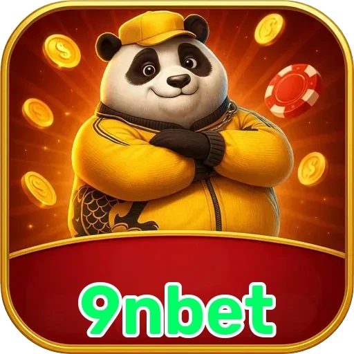 9nbet: Caça-Níqueis que Transformam Seu Jogo em Lucro