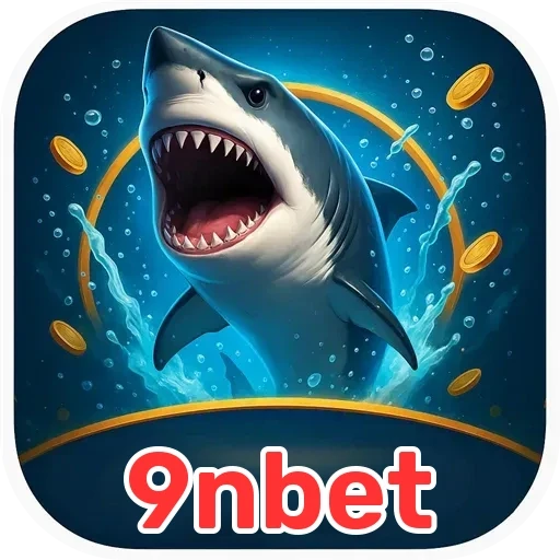 9nbet: Descubra as Melhores Apostas em Eventos Esportivos