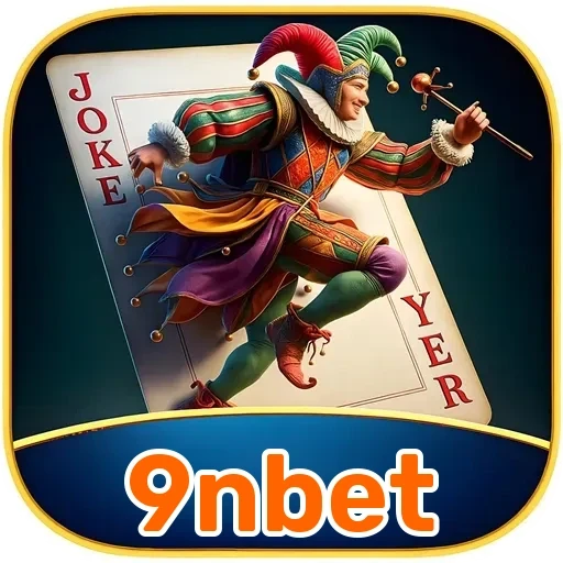 9nbet: O Suporte 24/7 que Faz a Diferença nas Apostas Online