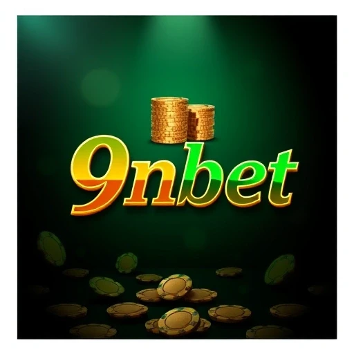 9nbet