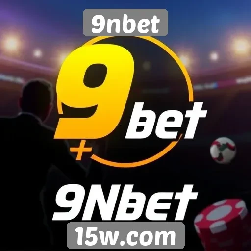 Análise de recursos oferecidos pelo site 9nbet